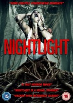 Nightlight