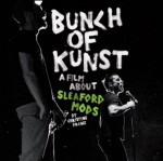 Bunch of Kunst Documentary / Live