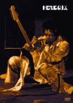 Band of Gypsys: Live At the Fillmo