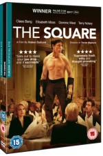 The Square