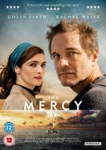 The Mercy