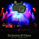 Live in Tilburg