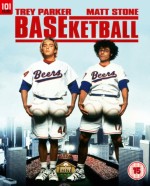 Baseketball