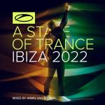 A State Of Trance Ibiza 2022