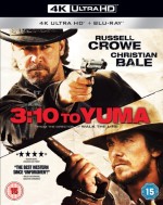 3:10 to Yuma