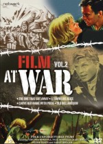 Films At War: Volume 2