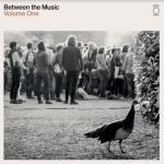 End Of The Road Presents Between Music Vol 1
