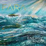 Energy Islands