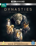 Dynasties