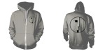 Bauhaus: Logo (Grey)