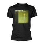 Sonic Youth: Daydream Nation