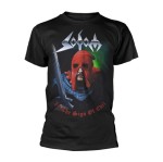 Sodom: In the Sign of Evil