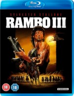 Rambo Part Iii