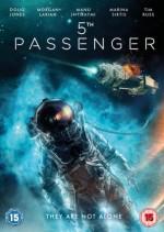 5th Passenger