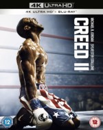 Creed Ii