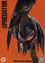 Predator The