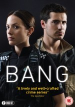 Bang (S4c)