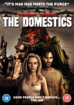 Domestics. The
