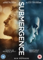 Submergence