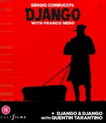 Django