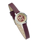 Harry Potter: Platform 9 3/4 Watch