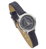 Harry Potter: Deathly Hallows Watch 30mm Face