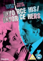 Divorce His / Divorce Hers