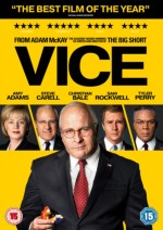 Vice