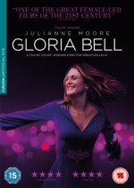 Gloria Bell