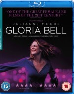 Gloria Bell