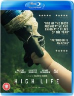High Life