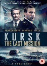 Kursk: The Last Mission