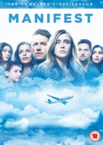 Manifest S1