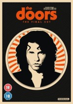 Doors. The