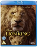 Lion King