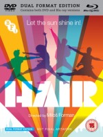 Hair (40th Anniversary Edition)