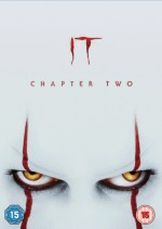 It Chapter Two