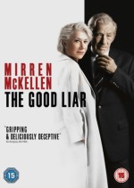 Good Liar. The