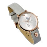 Harry Potter: Ravenclaw Crest Watch