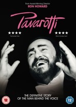 Pavarotti