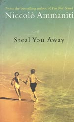 Steal you away