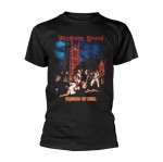 Witchfinder General: Friends of Hell (Small)
