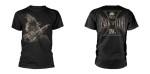 Zakk Wylde: Z Icon (Small)