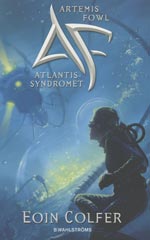 Atlantissyndromet