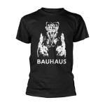 Bauhaus: Gargoyle (Large Xx)