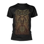 Cryptopsy: Root (Large X)