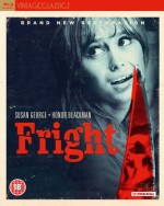 Fright