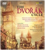 Prague Symphony Orchestra / Prague Philharmonic