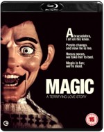 Magic