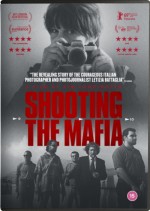 Shooting the Mafia